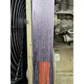 Terex TB110 Vehicle For Sale thumbnail 9