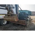 Terex TC85 Equipment (Whole Vehicle) thumbnail 1