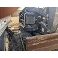Terex TC85 Equipment (Whole Vehicle) thumbnail 3
