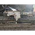 Terex TC85 Equipment (Whole Vehicle) thumbnail 4