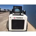 Terex TXR260S Equipment Units thumbnail 8