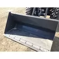 Terex  Attachments, Skid Steer thumbnail 2