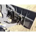 Terex  Attachments, Skid Steer thumbnail 3