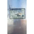 Thermo King Corporation  SB-210 30 BASE Tier 2 Refer Unit thumbnail 1