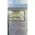 Thermo King Corporation S-600 Refer Unit thumbnail 1