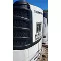 Thermo King Corporation S-600 Refer Unit thumbnail 1