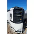 Thermo King Corporation S-600 Refer Unit thumbnail 2