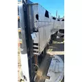 Thermo King Corporation S-600 Refer Unit thumbnail 3