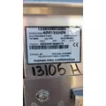 Thermo King Corporation S-600 Refer Unit thumbnail 4