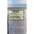 Thermo King Corporation S-600 Trailer Reefer Unit thumbnail 1