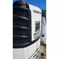 Thermo King Corporation S-600 Trailer Reefer Unit thumbnail 1