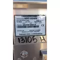 Thermo King Corporation S-600 Trailer Reefer Unit thumbnail 4