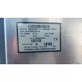Thermo King Corporation SB-210 WHISPER Refer Unit thumbnail 1
