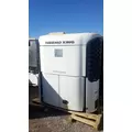 Thermo King Corporation SB-210 WHISPER Refer Unit thumbnail 2