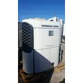 Thermo King Corporation SB-210 WHISPER Refer Unit thumbnail 3