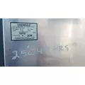 Thermo King Corporation SB-210 WHISPER Refer Unit thumbnail 5