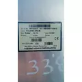 Thermo King Corporation SYS SPEC SR2 30 Refer Unit thumbnail 1