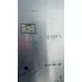 Thermo King Corporation SYS SPEC SR2 30 Refer Unit thumbnail 2