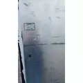Thermo King Corporation SYS SPEC SR2 30 Refer Unit thumbnail 1