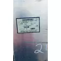 Thermo King Corporation SYS SPEC SR2 30 Refer Unit thumbnail 2