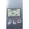 Thermo King Corporation SYS SPEC SR2 30 Refer Unit thumbnail 1
