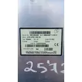 Thermo King Corporation SYS SPEC SR2 30 Refer Unit thumbnail 1