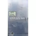 Thermo King Corporation SYS SPEC SR2 30 Refer Unit thumbnail 2