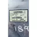 Thermo King Corporation SYS SPEC SR2 30 Refer Unit thumbnail 1