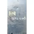 Thermo King Corporation SYS SPEC SR2 30 Refer Unit thumbnail 2