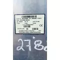 Thermo King Corporation SYS SPEC SR2 30 Refer Unit thumbnail 1