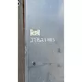 Thermo King Corporation SYS SPEC SR2 30 Refer Unit thumbnail 2