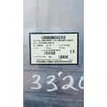 Thermo King Corporation SYS SPEC SR2 30 Refer Unit thumbnail 2