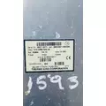 Thermo King Corporation SYS SPEC SR2 30 Refer Unit thumbnail 1