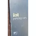 Thermo King Corporation SYS SPEC SR2 30 Refer Unit thumbnail 2