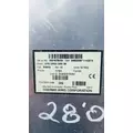Thermo King Corporation SYS SPEC SR2 30 Refer Unit thumbnail 1