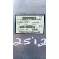 Thermo King Corporation SYS SPEC SR2 30 Refer Unit thumbnail 1