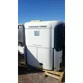 Thermo King Corporation SYS SPEC SR2 30 Refer Unit thumbnail 1