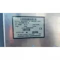 Thermo King Corporation SYS SPEC SR2 30 Refer Unit thumbnail 2