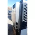 Thermo King Corporation SYS SPEC SR2 30 Refer Unit thumbnail 5