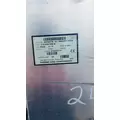 Thermo King Corporation SYS SPEC SR2 30 Trailer Reefer Unit thumbnail 2