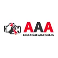 Thermo King Corporation SYS SPEC SR2 30 Trailer Reefer Unit thumbnail 3