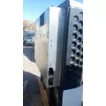 Thermo King Corporation SYS SPEC SR2 30 Trailer Reefer Unit thumbnail 5