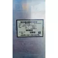 Thermo King Corporation SYSTEM SB-200TG 30 TIER 2 Refer Unit thumbnail 1