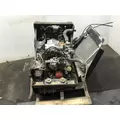Thermo King ALL OTHER APU Engine thumbnail 1