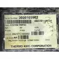 Thermo King ALL OTHER APU Engine thumbnail 2