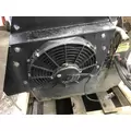 Thermo King ALL OTHER APU Engine thumbnail 3