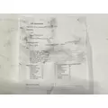 Thermo King ALL OTHER APU Engine thumbnail 4