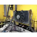 Thermo King ALL OTHER APU Engine thumbnail 4