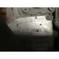 Thermo King ALL OTHER Truck Equipment, APU (Auxiliary Power Unit) thumbnail 7