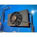 Thermo King ALL OTHER Truck Equipment, APU (Auxiliary Power Unit) thumbnail 3